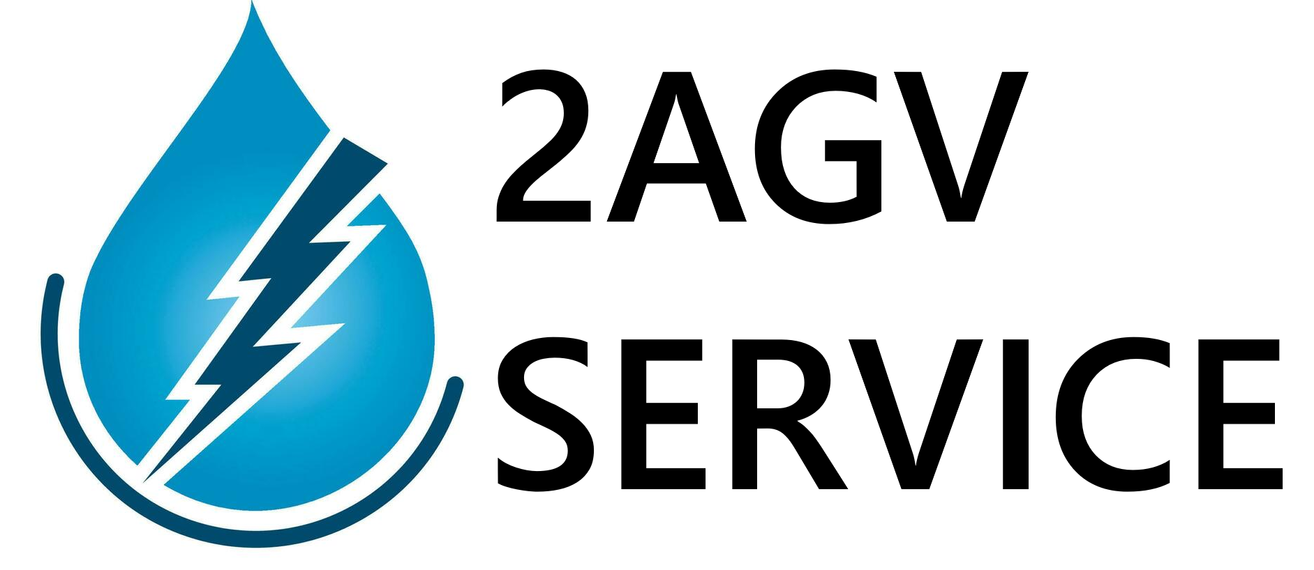 2AGV SERVICE